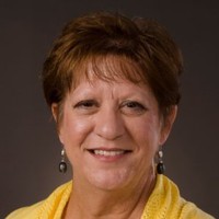 Enjoying Life Employee Belinda Diamond's profile photo