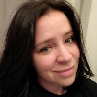 Roxanne Clark Email & Phone Number