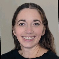 Amber Weber Email & Phone Number