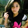 GELAN Group Employee Kiara Calderon Rivas's profile photo