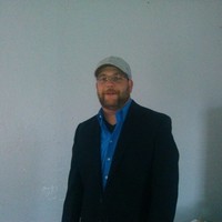 Robert McCartney Email & Phone Number