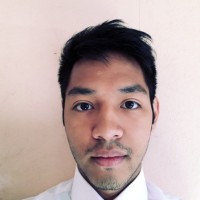 SCORT Employee Valentin Cao's profile photo