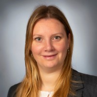 Calvatis Group Employee Nathalie Gérard's profile photo
