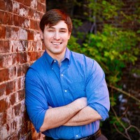 Sean Gleason Email & Phone Number