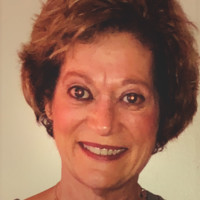Kay Clark Email & Phone Number