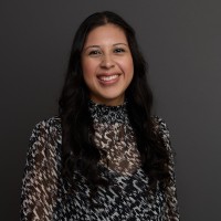 Goldman & Partners Immigration Law Employee Catherine Oakley's profile photo