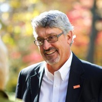 Commonwealth of Pennsylvania Employee Tim Kearney's profile photo