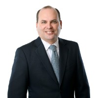 Jose Vega