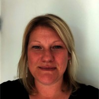 XR Extreme Reach Employee Jill O'Connell's profile photo