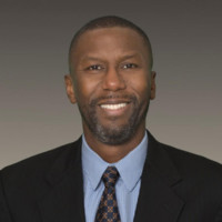 Dexter Mitchell Email & Phone Number