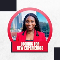 GoodNovel Employee Soffiyah Agboola's profile photo