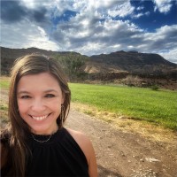 CorePower Yoga Employee Christy Hobbs's profile photo