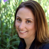 Adept Dental Group Employee Misty Hendricks's profile photo