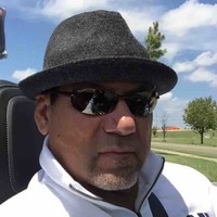 Al Sanchez Email & Phone Number