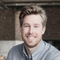 FanDuel Employee William West's profile photo