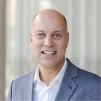 Volker Stößel Email & Phone Number