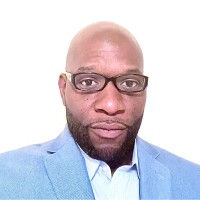 S&H Systems Employee Marcus Lathrop's profile photo