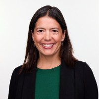 JGT Consulting LLC Employee Jen Thomas's profile photo