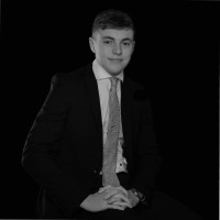 PFK Employee Todd Lindsay's profile photo