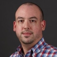 King of Pops Employee Patrick Powell's profile photo