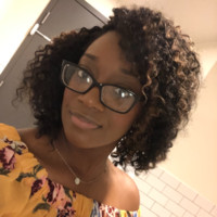 InCare Technologies, a THRIVE Company Employee Brittany Smith's profile photo