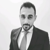 Karaca Big Bag Employee Selim Karaca's profile photo