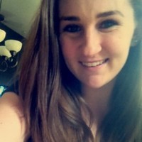 Alexa Clink Email & Phone Number