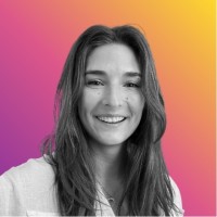 Likeable Employee Nikita Swatkowski's profile photo