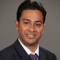 Saurav Killa Email & Phone Number