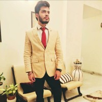 Office Depot Employee Shiva K's profile photo