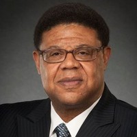 Boeing Employee Larry Jamison's profile photo