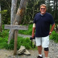 Paul Lessing Email & Phone Number