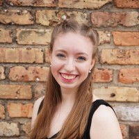 Lauren Ocnaschek Email & Phone Number