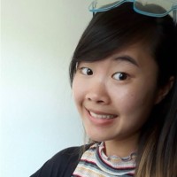 Vanessa Li Email & Phone Number