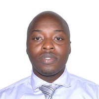 Didier Rutagengwa Email