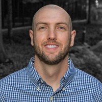 NI (National Instruments) Employee Russell Hopkins's profile photo