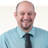Christopher Wingfield