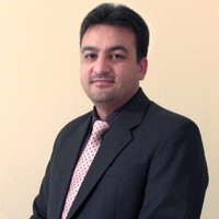 Diljit Singh Email & Phone Number