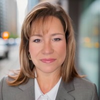 HI Management Employee Paula Cane's profile photo