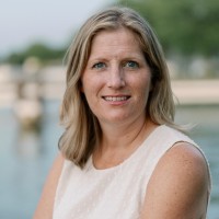 Janelle Randall Email & Phone Number