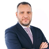 JA Resorts & Hotels Employee Shady R's profile photo