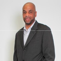 Earl Hall Jr. Email & Phone Number