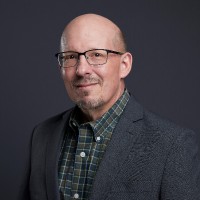 Green Worldwide Shipping, LLC® Employee Stan Oginski's profile photo