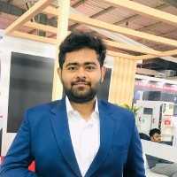 Rutwik Hingu Email & Phone Number