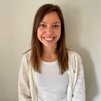 Steph Bentley Email