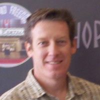 Gary Gable Email & Phone Number