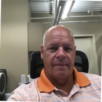 𝘊𝘦𝘳𝘵𝘪𝘧𝘪𝘦𝘥 𝘐𝘯𝘵𝘦𝘳𝘪𝘰𝘳𝘴, 𝘐𝘯𝘤. ᴡʙᴇ ᴄᴇʀᴛɪꜰɪᴇᴅ Employee Ray Melendez's profile photo