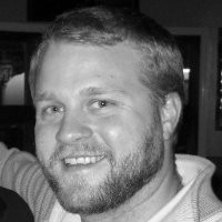 FerroWorks LLC Employee Tyler Malone's profile photo