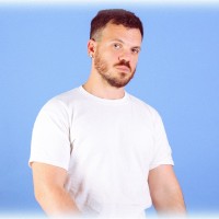 Modus Employee Chemi David's profile photo