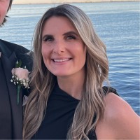 Foxwoods Resort Casino Employee Lisa Piazza's profile photo